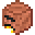 重生存 - Resurvival 重生存 - Resurvival