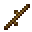 重生存 - Resurvival 重生存 - Resurvival