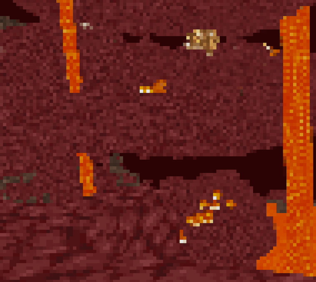 复古像素光影 – 任天堂红白机风格 - Retro Pixel Shader – NES Style 复古像素光影 – 任天堂红白机风格 - Retro Pixel Shader – NES Style