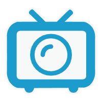 RiceMotd RiceMotd