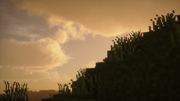 涟漪材质光影 - Ripple Shaders 涟漪材质光影 - Ripple Shaders