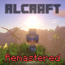RLCraft 重制版 - RLCraft Recrafted RLCraft 重制版 - RLCraft Recrafted