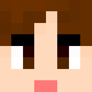 红石生电极速版【Redstonespeedversion】 红石生电极速版【Redstonespeedversion】