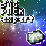 恒星合金整合包 - SAGPack 恒星合金整合包 - SAGPack