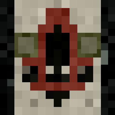 SCP 封锁整合包 2.0 - SCP Lockdown Pack 2.0