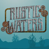 Seablock:乡村水域 - Seablock: Rustic Waters Seablock:乡村水域 - Seablock: Rustic Waters