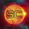 ServerCore ServerCore