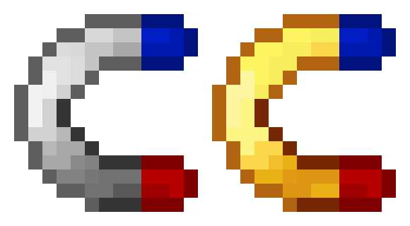 Simple Magnets Simple Magnets