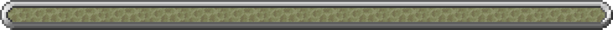 Simple Magnets