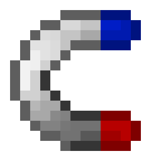 Simple Magnets Simple Magnets