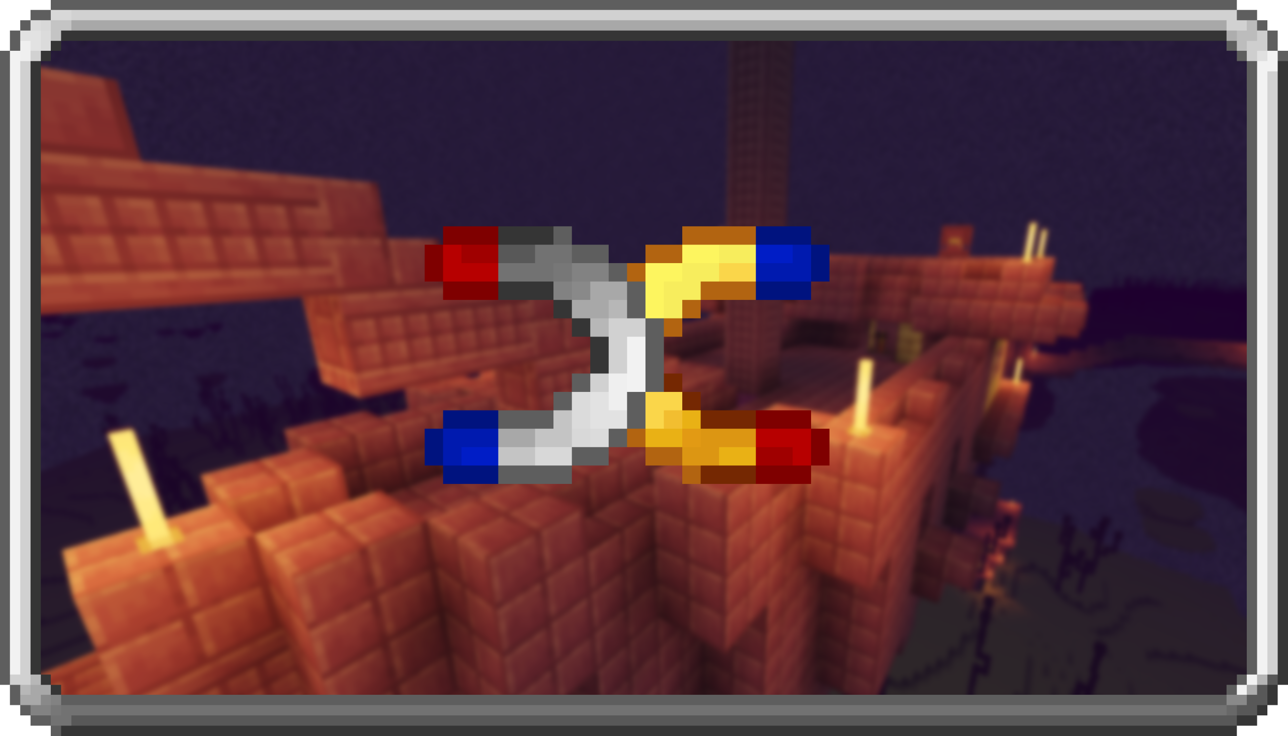 Simple Magnets Simple Magnets