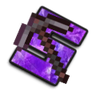 SimplePack 2 整合包 - SimplePack 2 SimplePack 2 整合包 - SimplePack 2