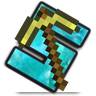 SimplePack 4 整合包 - SimplePack 4 SimplePack 4 整合包 - SimplePack 4