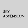 天空飞升:迈向伟大 - Sky Ascension: Rise to Greatness 天空飞升:迈向伟大 - Sky Ascension: Rise to Greatness