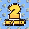 蜜蜂空岛 2 - Sky Bees 2