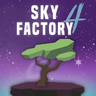 天空工厂 4 - SkyFactory 4 天空工厂 4 - SkyFactory 4