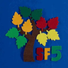 天空工厂 5 SkyFactory 5 天空工厂 5 SkyFactory 5