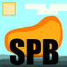 天空土豆方块 - SkyPotatoBlock 天空土豆方块 - SkyPotatoBlock