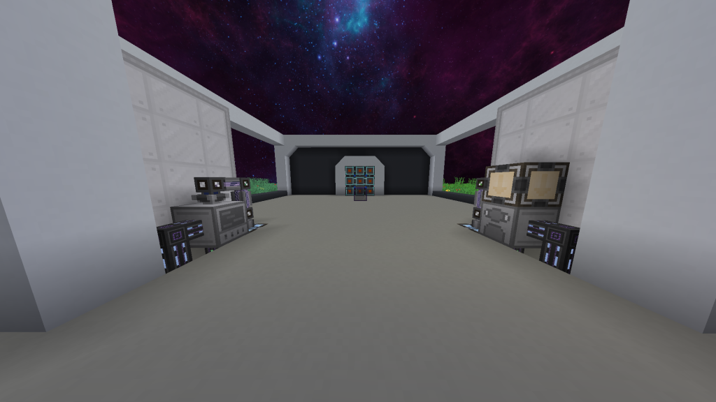 Sky 套具 - SkyT Sky 套具 - SkyT