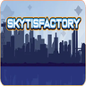 天空制造 - Skytisfactory 天空制造 - Skytisfactory