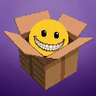 Smiley's Collection Smiley's Collection