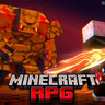 潜行者 RPG 整合包 - Sneak's RPG Pack 潜行者 RPG 整合包 - Sneak's RPG Pack