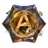 索拉斯光影 - Solas Shader 索拉斯光影 - Solas Shader