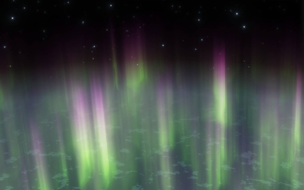 索拉斯光影 - Solas Shader 索拉斯光影 - Solas Shader