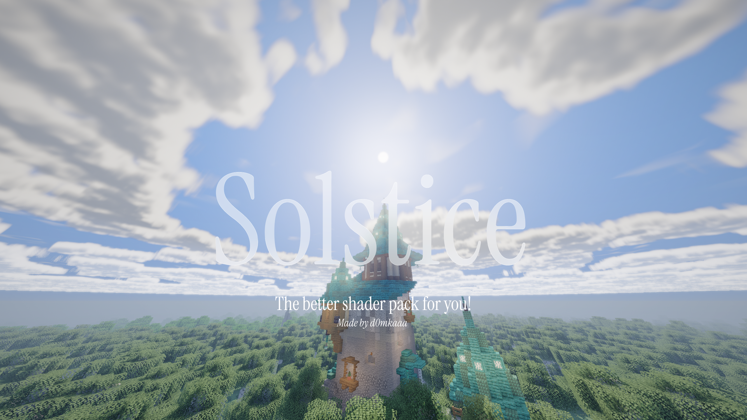 冬至 - Solstice