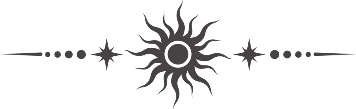 Soulrend - Dark Fantasy RPG Soulslike