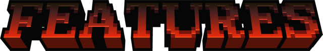 Soulrend - Dark Fantasy RPG Soulslike Soulrend - Dark Fantasy RPG Soulslike