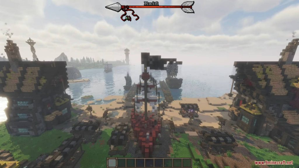 Soulrend - Dark Fantasy RPG Soulslike Soulrend - Dark Fantasy RPG Soulslike
