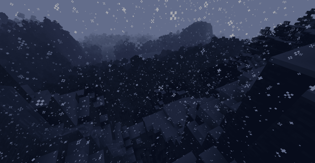 SovA Shader SovA Shader