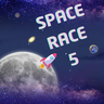 太空竞赛 5 - Space Race 5