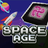 EMC:太空时代 - EMC: Space Age EMC:太空时代 - EMC: Space Age