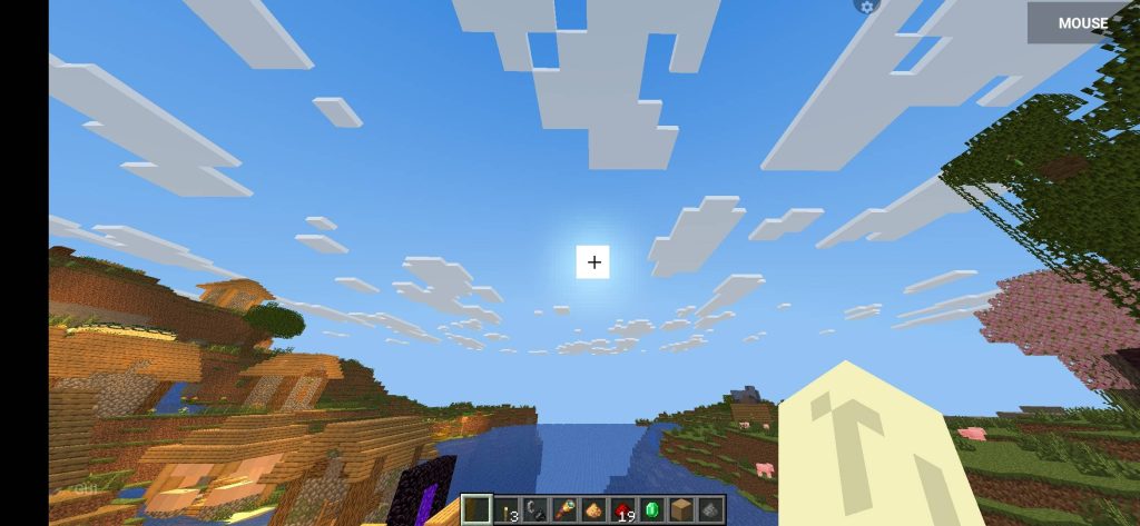 SpectraDrox 超级光影 - SpectraDrox Ultra Shaders SpectraDrox 超级光影 - SpectraDrox Ultra Shaders