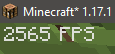 光速 FPS 加速器(SOL)- Speed Of Light FPS Booster (SOL) 光速 FPS 加速器(SOL)- Speed Of Light FPS Booster (SOL)