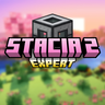 [S2E] | 斯塔西娅 2 专家 - Stacia 2 Expert