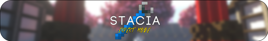 斯塔西亚专家 - Stacia Expert
