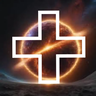 星辉科技增强版 - star-technology-plus 星辉科技增强版 - star-technology-plus
