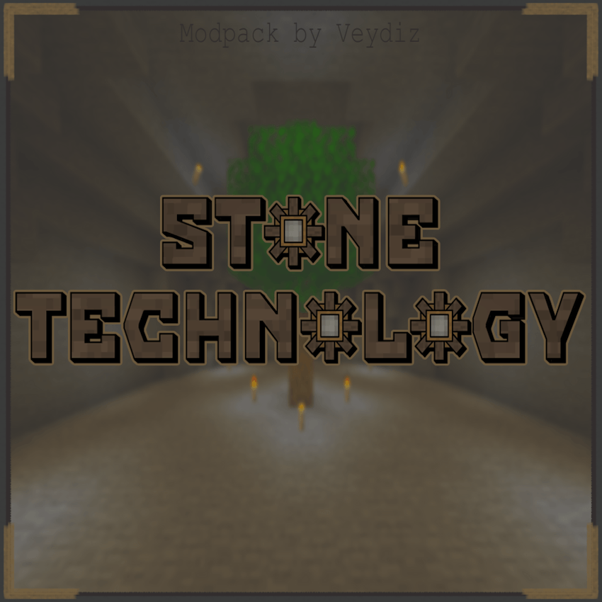 石头科技 - Stone Technology