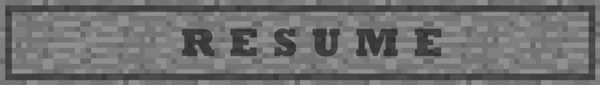 石质科技·究极版 - Stone Technology Ultimate 石质科技·究极版 - Stone Technology Ultimate