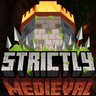 严苛中世纪 [FORGE] 2 - Strictly Medieval [FORGE] 2