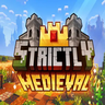 严谨的中世纪 3 - Strictly Medieval 3 [FORGE]