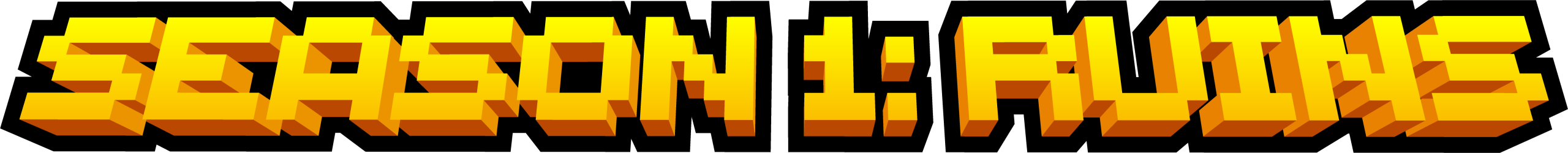 Structory