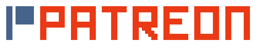 Structory