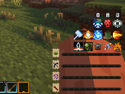 至高 RPG SUPERIOR - RPG