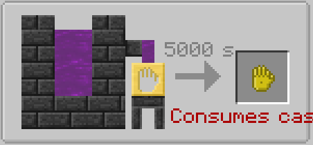 无限工艺 - Infinity-Craft 无限工艺 - Infinity-Craft