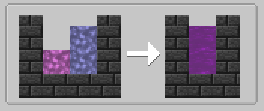 无限工艺 - Infinity-Craft 无限工艺 - Infinity-Craft