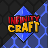 无限工艺 - Infinity-Craft 无限工艺 - Infinity-Craft